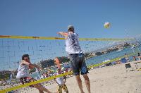 gal/saison 2007-2008/beach_master_2008_-_part_2/_thb_157.jpg